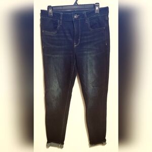 American Eagle Jeans size 12